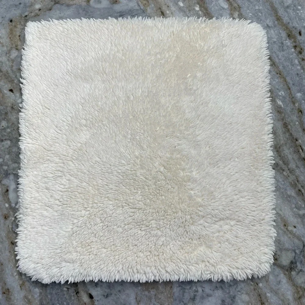 Pottery Barn pillow cover 18x18